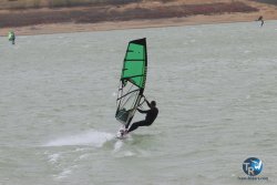 20230917-Ganguise-099.jpg
