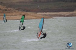 20230917-Ganguise-101.jpg