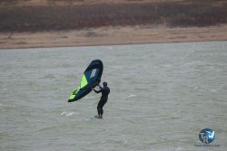 20230917-Ganguise-102.jpg