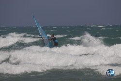 20220619-franqui-marin-186.JPG