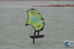20230917-Ganguise-103.jpg