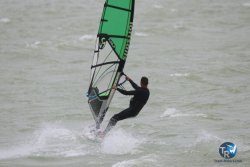 20230917-Ganguise-106.jpg