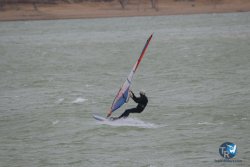 20230917-Ganguise-107.jpg