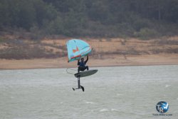20230917-Ganguise-108.jpg