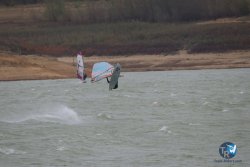 20230917-Ganguise-110.jpg