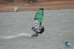 20230917-Ganguise-111.jpg
