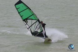 20230917-Ganguise-113.jpg