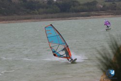 20230917-Ganguise-114.jpg