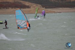 20230917-Ganguise-117.jpg