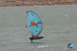 20230917-Ganguise-118.jpg