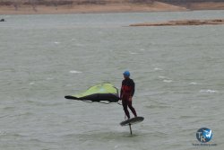 20230917-Ganguise-119.jpg
