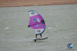 20230917-Ganguise-120.jpg
