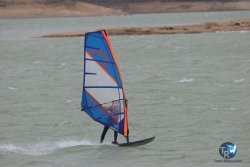 20230917-Ganguise-121.jpg