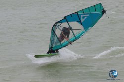 20230917-Ganguise-122.jpg