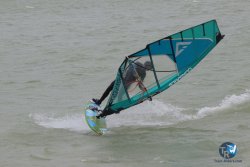 20230917-Ganguise-123.jpg