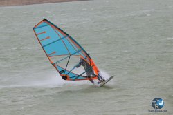 20230917-Ganguise-126.jpg