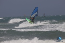 20220619-franqui-marin-188.JPG