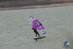 20230917-Ganguise-127.jpg