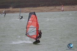 20230917-Ganguise-128.jpg