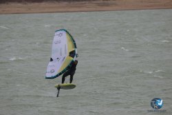 20230917-Ganguise-129.jpg