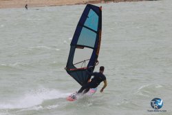 20230917-Ganguise-130.jpg
