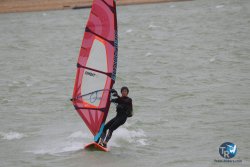 20230917-Ganguise-131.jpg