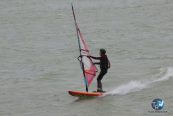 20230917-Ganguise-132.jpg