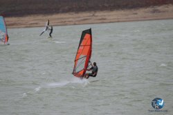 20230917-Ganguise-133.jpg