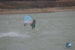20230917-Ganguise-134.jpg