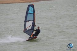 20230917-Ganguise-135.jpg