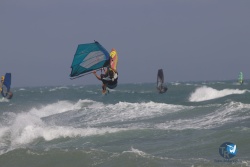 20220619-franqui-marin-189.JPG