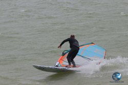 20230917-Ganguise-139.jpg