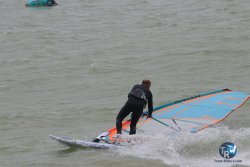 20230917-Ganguise-141.jpg