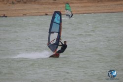 20230917-Ganguise-144.jpg