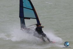 20230917-Ganguise-150.jpg