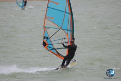 20230917-Ganguise-152.jpg