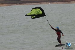 20230917-Ganguise-154.jpg