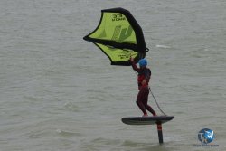 20230917-Ganguise-155.jpg