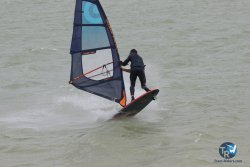 20230917-Ganguise-158.jpg