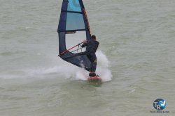 20230917-Ganguise-159.jpg