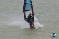 20230917-Ganguise-160.jpg