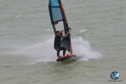 20230917-Ganguise-161.jpg