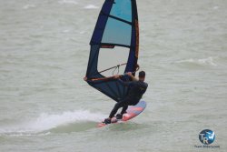 20230917-Ganguise-162.jpg