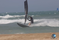 20220619-franqui-marin-191.JPG