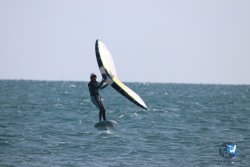 20230923-Franqui-004.jpg