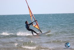 20230923-Franqui-005.jpg