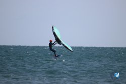 20230923-Franqui-008.jpg