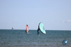 20230923-Franqui-011.jpg