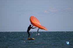 20230923-Franqui-012.jpg