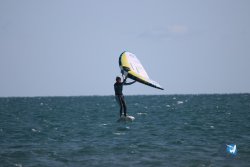 20230923-Franqui-020.jpg